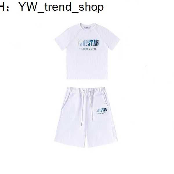 men's trapstar t shirt set letter embroidered tracksuit short sleeve plush shortsmotion 31es z8kq, Gray
men's trapstar t shirt set letter embroidered tracksuit short sleeve plush shortsmotion 31es z8kq, Gray