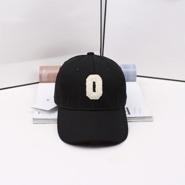 gift selection women men baseball golf caps his and hers casual active sun cap outdoor travel beach visors sport hats for every season choic, Blue;gray
gift selection women men baseball golf caps his and hers casual active sun cap outdoor travel beach visors sport hats for every season choic, Blue;gray