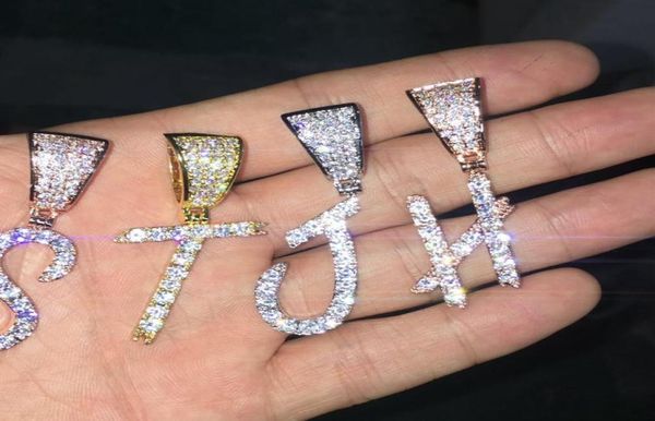 iced out custom cursive writing initial letters pendant necklace with 24inch rope chain cubic zirconia for men hiphop jewelry1520783, Silver
iced out custom cursive writing initial letters pendant necklace with 24inch rope chain cubic zirconia for men hiphop jewelry1520783, Silver