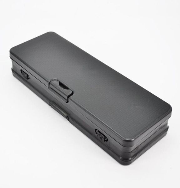 carp fishing rig wallet 6 way stiff hair rig tackle box for 72 hair rigs carp coarse fishing b12073018106
carp fishing rig wallet 6 way stiff hair rig tackle box for 72 hair rigs carp coarse fishing b12073018106