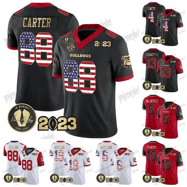 ac jones alabama crimson tide split 2023 ncaa billings jersey kool-aid mckinstry jalen hurts robinson jr. baker smith harris metchie iii you, Black
ac jones alabama crimson tide split 2023 ncaa billings jersey kool-aid mckinstry jalen hurts robinson jr. baker smith harris metchie iii you, Black