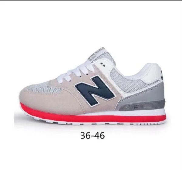 2023 casual men women sports shoes breathable mesh low cut lace-up leisure sneakers outdoor zapatos trainers size 36-44jie1, Black
2023 casual men women sports shoes breathable mesh low cut lace-up leisure sneakers outdoor zapatos trainers size 36-44jie1, Black