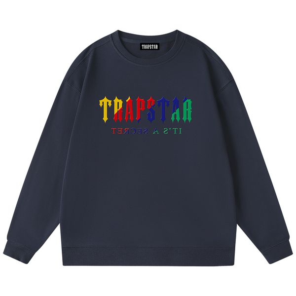 trapstar tracksuit hoodie designer hoodies men pullover sweatshirts loose long sleeve hooded jumper mens designer hoodie purple hoodie stree, Black
trapstar tracksuit hoodie designer hoodies men pullover sweatshirts loose long sleeve hooded jumper mens designer hoodie purple hoodie stree, Black