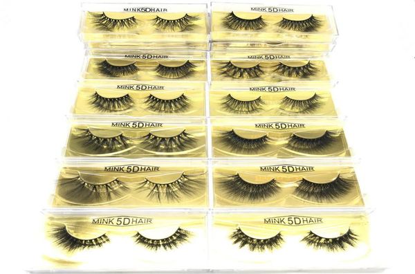 new 20mm 22mm 5d mink eyelash 16 styles 3d false eyelashes natural long 3d mink eyelashes makeup soft eyelash extension3959866
new 20mm 22mm 5d mink eyelash 16 styles 3d false eyelashes natural long 3d mink eyelashes makeup soft eyelash extension3959866