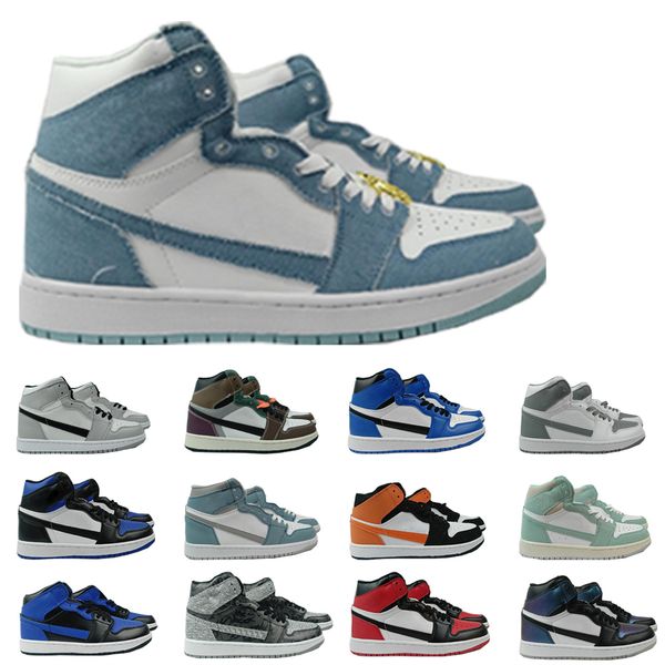 uality casual 1s basketball shoes white black sneakers athletic shoes womens mens trainers
uality casual 1s basketball shoes white black sneakers athletic shoes womens mens trainers