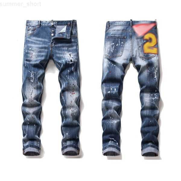 mens dsq purple jeans designer ksubi jeans blue black ripped pants broken denim casuals fashion street corner style bike motorcycle rock dsq
mens dsq purple jeans designer ksubi jeans blue black ripped pants broken denim casuals fashion street corner style bike motorcycle rock dsq