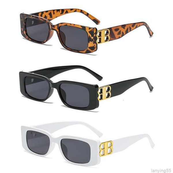 custom shade rand designer ig luxury sun glasses square shapes fashion shades uv400 letter b vintage sunglasses, White;black
custom shade rand designer ig luxury sun glasses square shapes fashion shades uv400 letter b vintage sunglasses, White;black