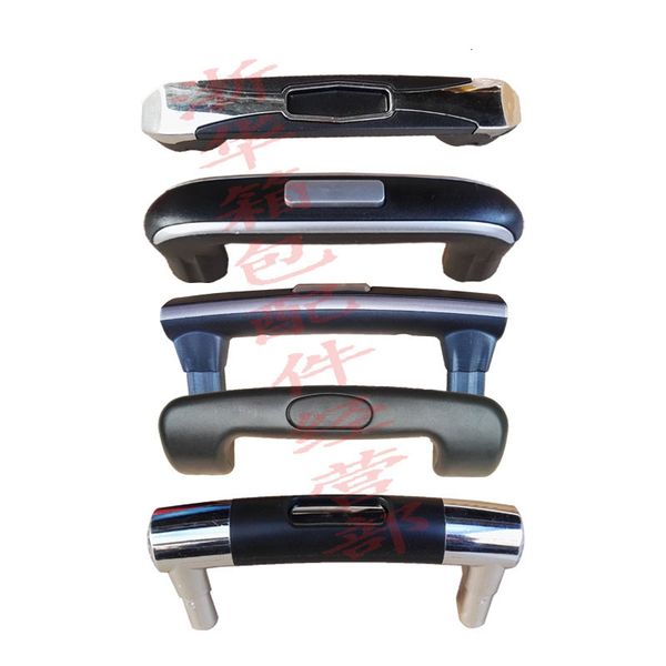 bag parts accessories telescopic suitcase luggage bag parts trolley/handles suitcases replacement telescopic rods luggage handle repair acce, Black
bag parts accessories telescopic suitcase luggage bag parts trolley/handles suitcases replacement telescopic rods luggage handle repair acce, Black