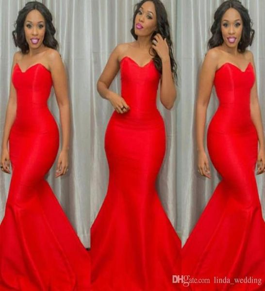 2019 mermaid long prom dress sweetheart backless formal holidays wear graduation evening party pageant gown custom made plus size4586805, Black
2019 mermaid long prom dress sweetheart backless formal holidays wear graduation evening party pageant gown custom made plus size4586805, Black