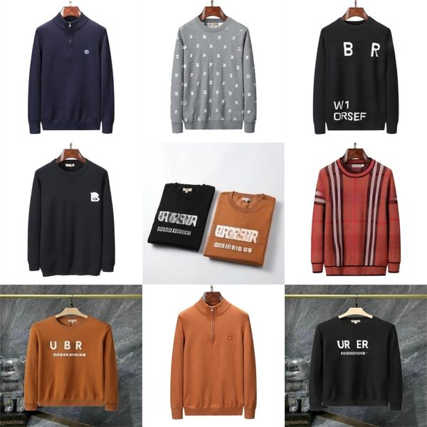 mens sweaters autumn fashion streetwear pullover sweatshirts long sleeved t-shirt women crew neck letter print sweaters male hoodies, White;black
mens sweaters autumn fashion streetwear pullover sweatshirts long sleeved t-shirt women crew neck letter print sweaters male hoodies, White;black