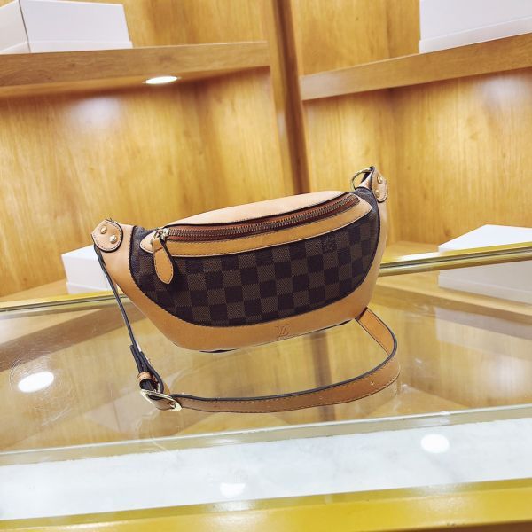 2023 dauphine fashion bag designer brand messenger ba waistpack louiseitys wallet vuttonities
2023 dauphine fashion bag designer brand messenger ba waistpack louiseitys wallet vuttonities