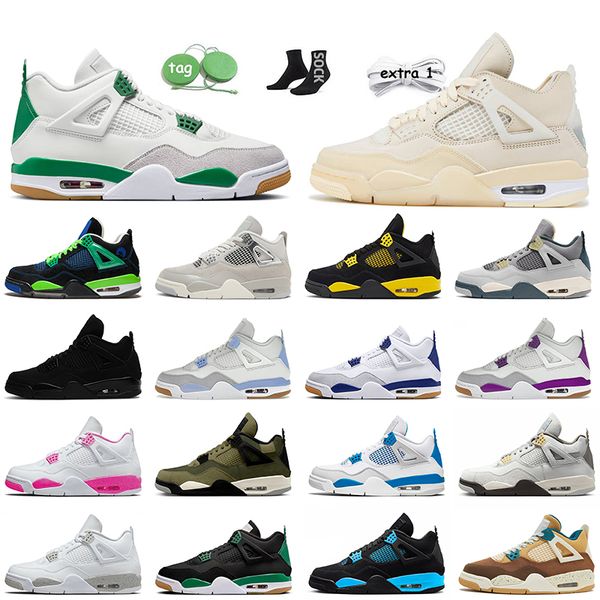 black cat 4s basketball shoes jumpman 4 womens mens frozen moments medium olive pine green seafoam bred thunder infrared fire red platform s
black cat 4s basketball shoes jumpman 4 womens mens frozen moments medium olive pine green seafoam bred thunder infrared fire red platform s