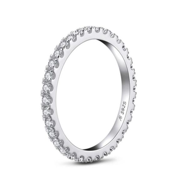 aew solid 14k 585 white gold 12ctw 2mm df color wedding band ring for women ladies ring 2103108110490, Silver
aew solid 14k 585 white gold 12ctw 2mm df color wedding band ring for women ladies ring 2103108110490, Silver