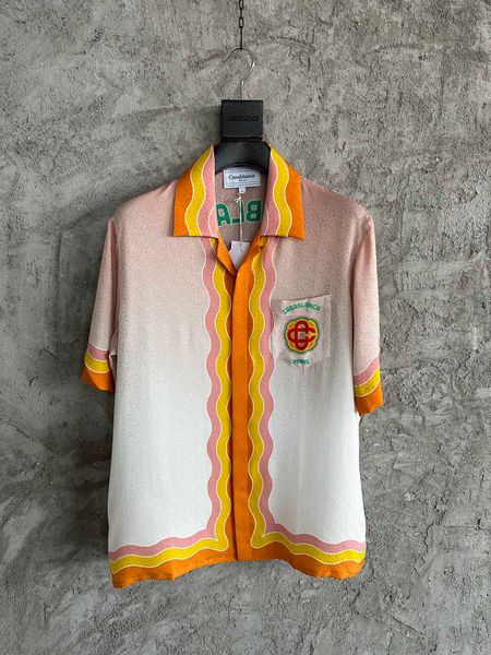 2023 fall fashions mens designer material shirts - us size shirts - mens beautiful designer button short sleeve shirts, White;black
2023 fall fashions mens designer material shirts - us size shirts - mens beautiful designer button short sleeve shirts, White;black