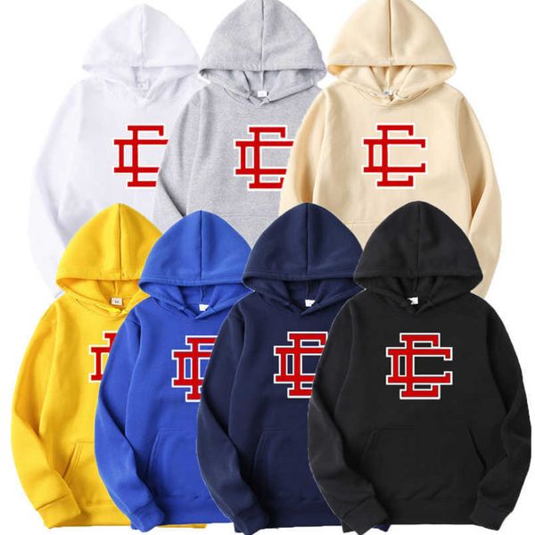 designer mens hoody warm ee hooded hoodies sweater men's women's fashion streetwear pullover sweatshirt loose hoodie couple clothi, Black 
designer mens hoody warm ee hooded hoodies sweater men's women's fashion streetwear pullover sweatshirt loose hoodie couple clothi, Black