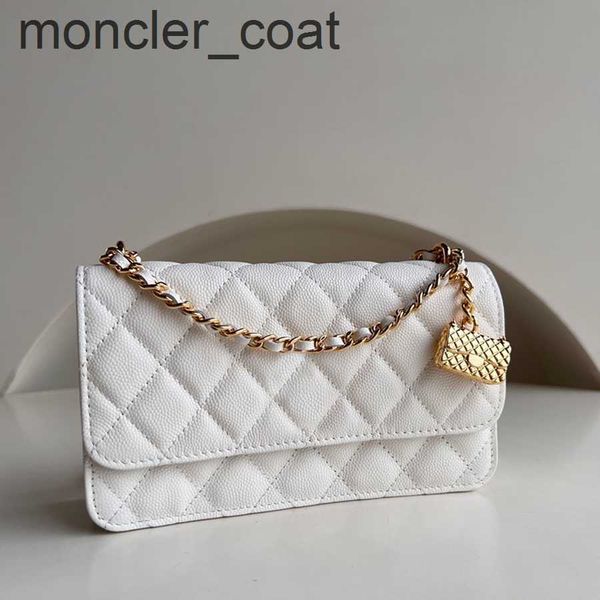 cosmetic bags cases 10a designer bag chain bag 18cm woc lady purse crossbody bag genuine leather shoulder bag with box c1024blg
cosmetic bags cases 10a designer bag chain bag 18cm woc lady purse crossbody bag genuine leather shoulder bag with box c1024blg