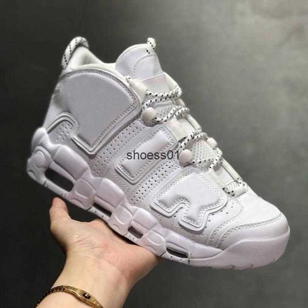 96 more uptempos mens women basketball shoes scottie tri-color pippens total orange white sunset black bulls hoop pack university blue volt
96 more uptempos mens women basketball shoes scottie tri-color pippens total orange white sunset black bulls hoop pack university blue volt
