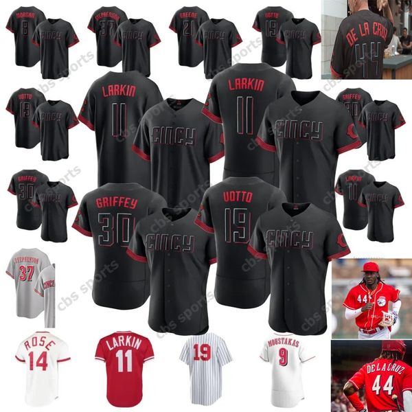 elly de la cruz tyler stephenson baseball jersey hunter greene joey votto luke maile curt casali jonathan india pete rose fernando cruz grah, Blue;black
elly de la cruz tyler stephenson baseball jersey hunter greene joey votto luke maile curt casali jonathan india pete rose fernando cruz grah, Blue;black