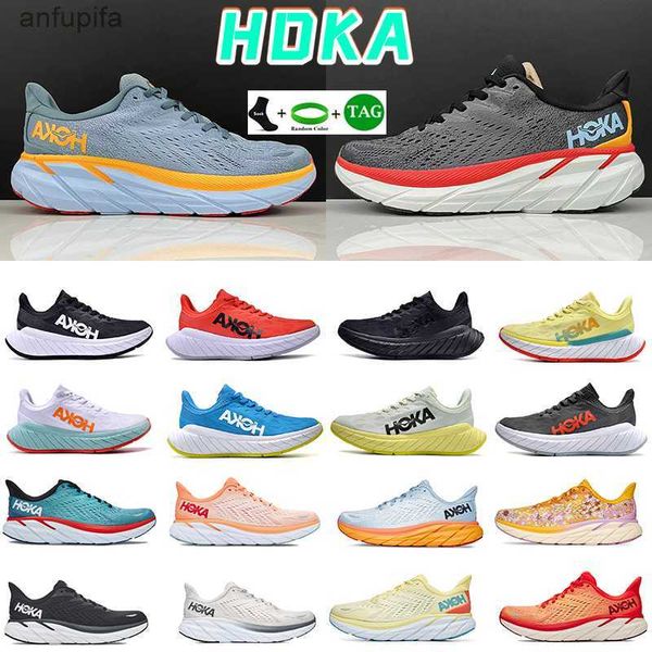 hoka shoes men women clifton 8 hokas one one bondi womens outdoor designer sneakers carbon x 2 anthracite castlerock hiking shoe mens runnin, Black
hoka shoes men women clifton 8 hokas one one bondi womens outdoor designer sneakers carbon x 2 anthracite castlerock hiking shoe mens runnin, Black