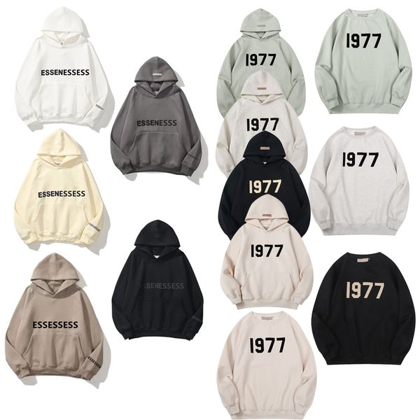 men's hoodies sweatshirts professional designers design sweatshirt loose long-sleeved ladies high-quality clothing cotton senior women&, Black
men's hoodies sweatshirts professional designers design sweatshirt loose long-sleeved ladies high-quality clothing cotton senior women&, Black