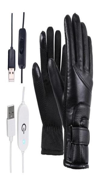 motorcycle electric heated gloves windproof for cycling skiing winter warm heating gloves usb powered for men women sports ski9368949
motorcycle electric heated gloves windproof for cycling skiing winter warm heating gloves usb powered for men women sports ski9368949