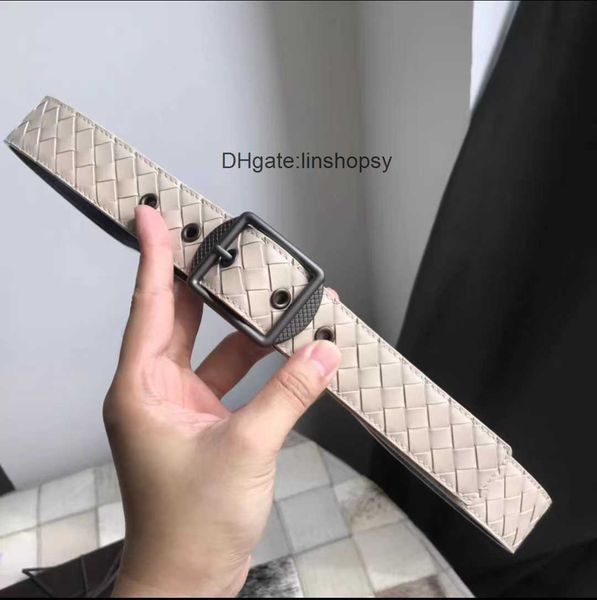 men belts for mens and women braided cowhide designer classic leisure business all-match men's leather needle buckle belt gold buckle b, Silver
men belts for mens and women braided cowhide designer classic leisure business all-match men's leather needle buckle belt gold buckle b, Silver