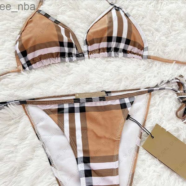 bikinis womens 2023ss swimsuits set beach bathing two piece set bikini wind swimwears female classical swimwear, Black
bikinis womens 2023ss swimsuits set beach bathing two piece set bikini wind swimwears female classical swimwear, Black