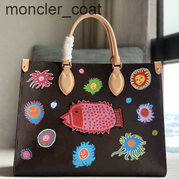 shoulder bags 10a tote bag designer handbag 35cm genuine leather shoulder bag lady shopping bag with box l0057qkg
shoulder bags 10a tote bag designer handbag 35cm genuine leather shoulder bag lady shopping bag with box l0057qkg