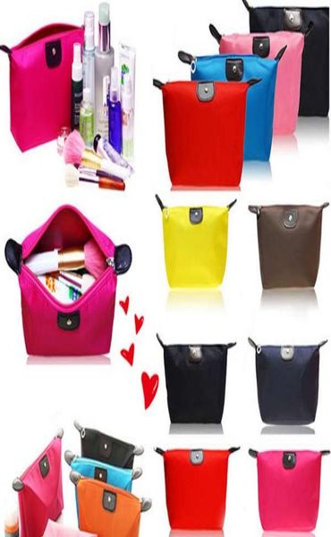simple makeup bag fashion waterproof travel bag cosmetic organizer make up storage for women 66912996985
simple makeup bag fashion waterproof travel bag cosmetic organizer make up storage for women 66912996985
