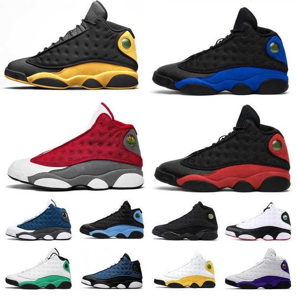 jumpman 13 13s men retro basketball shoes 13 unc french brave blue obsidian court purple red flint playoffs cat hyper royal mens trainer spo
jumpman 13 13s men retro basketball shoes 13 unc french brave blue obsidian court purple red flint playoffs cat hyper royal mens trainer spo