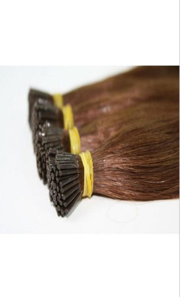 whole150gset 1g 14039039 24039039 100 human hair i tip hair extensions remy indian factory stright stick1915248, Black
whole150gset 1g 14039039 24039039 100 human hair i tip hair extensions remy indian factory stright stick1915248, Black