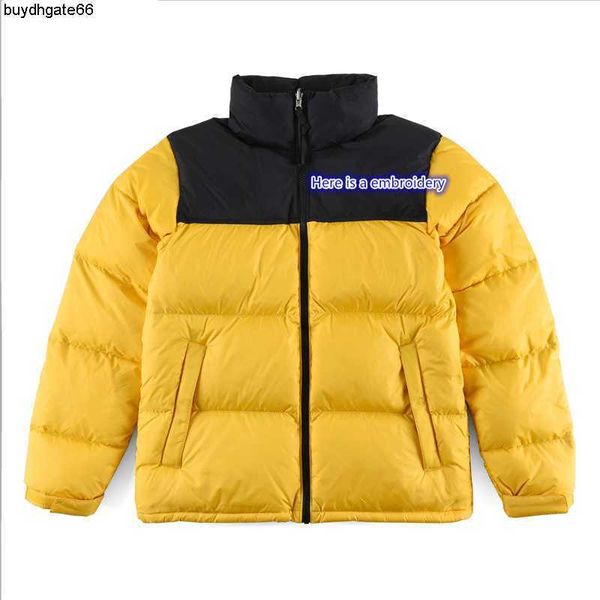 yv95 men's down parkas men's jacket face 1996 winter warm down jacket for men and women in the wind-proof casual fashion trench co, Black
yv95 men's down parkas men's jacket face 1996 winter warm down jacket for men and women in the wind-proof casual fashion trench co, Black