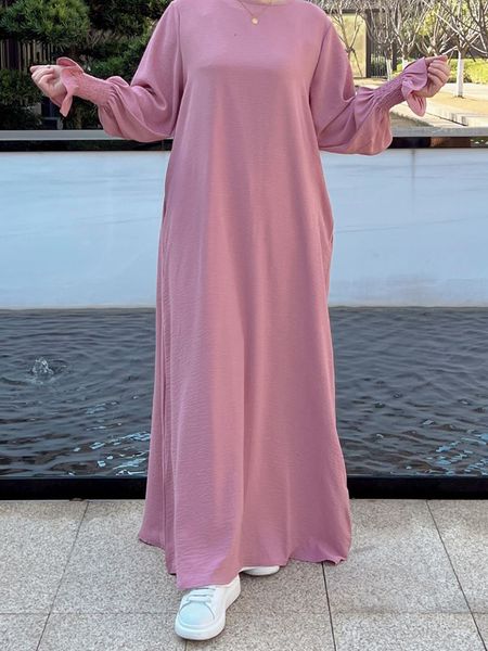 ethnic clothing eid muslim women abaya morocco party dress abayas elegant prayer abayas long sleeve robe dress ramadan musulman maxi vestido, Red
ethnic clothing eid muslim women abaya morocco party dress abayas elegant prayer abayas long sleeve robe dress ramadan musulman maxi vestido, Red