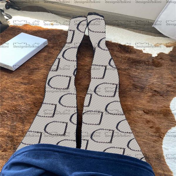 socks & hosiery charming high-grade tights hipster silk smooth women's designer stockings nightclub mature brand 317l, Black
socks & hosiery charming high-grade tights hipster silk smooth women's designer stockings nightclub mature brand 317l, Black
