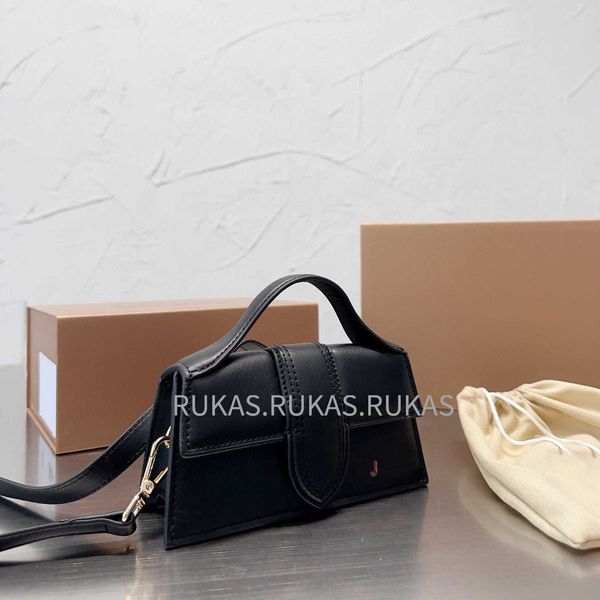 2023 summer underarm bag korean style simple fashion commuter small square bag luxury macaron small fragrance ocean style ins crossbody brig
2023 summer underarm bag korean style simple fashion commuter small square bag luxury macaron small fragrance ocean style ins crossbody brig