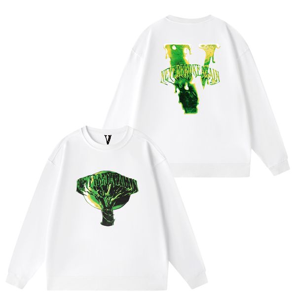 men's hoodies & sweatshirts vlone off white hoodie mens hoodie brand hood casual long sleeve jumpers designer company sweatshirt luxury, Black
men's hoodies & sweatshirts vlone off white hoodie mens hoodie brand hood casual long sleeve jumpers designer company sweatshirt luxury, Black
