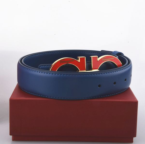 designer belt men women belt 3.8cm width belt big brand buckle belt luxury belts genuine leather belts ceinture fashion men belts simon belt, Black;brown
designer belt men women belt 3.8cm width belt big brand buckle belt luxury belts genuine leather belts ceinture fashion men belts simon belt, Black;brown