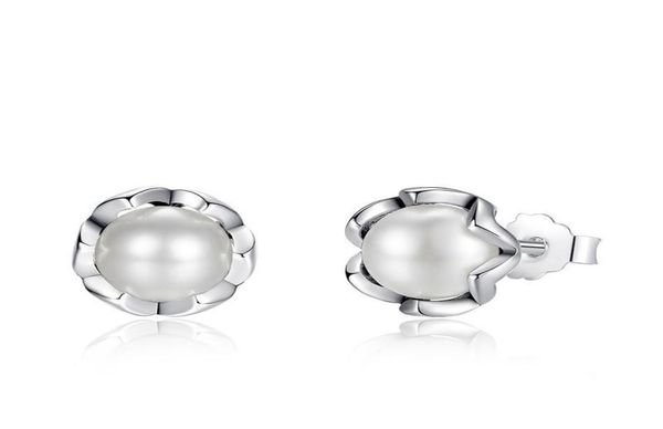 pandora earrings 925 sterling silver cultured elegance stud earrings with white fresh water cultured pearl sterling silver jewelry4182230, Golden;silver
pandora earrings 925 sterling silver cultured elegance stud earrings with white fresh water cultured pearl sterling silver jewelry4182230, Golden;silver