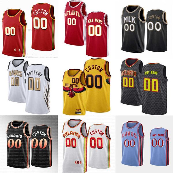 men women youth atlanta''hawks''custom bufkin 4 dejounte murray 5 trae young 11 saddiq bey 41 bogdan bogdanovic 13 baske, Black;red
men women youth atlanta''hawks''custom bufkin 4 dejounte murray 5 trae young 11 saddiq bey 41 bogdan bogdanovic 13 baske, Black;red