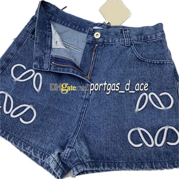 designer denim shorts letter embroidered women pants mini jeans summer woman casual jean shorts size s m l xl, Black
designer denim shorts letter embroidered women pants mini jeans summer woman casual jean shorts size s m l xl, Black