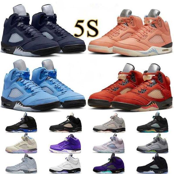 basketball shoes mens jumpman 5 5s trainers unc black metallic mars for her racer blue aqua we the pink orange outdoor sport sneakers
basketball shoes mens jumpman 5 5s trainers unc black metallic mars for her racer blue aqua we the pink orange outdoor sport sneakers