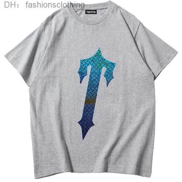new short sleeve shirts popular mens t shirt casual brand luxury designer man pattern colour all cotton off white 6 wfaj, White;black
new short sleeve shirts popular mens t shirt casual brand luxury designer man pattern colour all cotton off white 6 wfaj, White;black