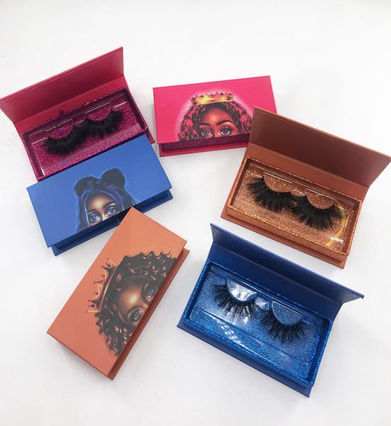 magnetic lash case dollar box for 8mm30mm full strip mink eyelash vendor customized boxes6534795
magnetic lash case dollar box for 8mm30mm full strip mink eyelash vendor customized boxes6534795