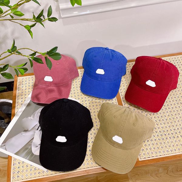 fashion ball caps designer summer cap colourful hats for everyone 5 solid colors, Blue;gray
fashion ball caps designer summer cap colourful hats for everyone 5 solid colors, Blue;gray