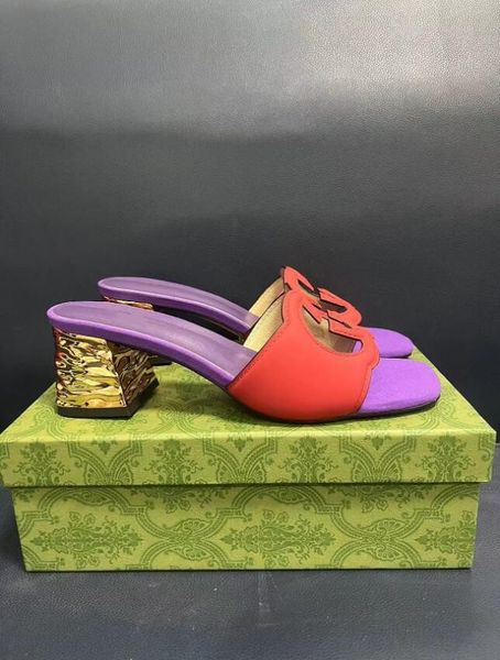 2023 slipper luxury designer leather ladies sandals summer flat shoes fashion beach women slippers letter drag 35-42, Black
2023 slipper luxury designer leather ladies sandals summer flat shoes fashion beach women slippers letter drag 35-42, Black