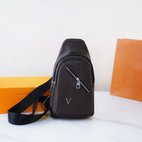 5a designer purse luxury bag brand handbags real leather crossbody bags cosmetic bag tote messager purses by 1978 s196 005
5a designer purse luxury bag brand handbags real leather crossbody bags cosmetic bag tote messager purses by 1978 s196 005