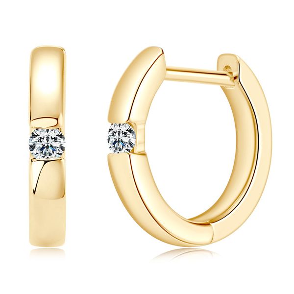 simple fashion 925 sterling silver passed test moissanite hoops earrings huggies for men women for party wedding gift, Golden;silver
simple fashion 925 sterling silver passed test moissanite hoops earrings huggies for men women for party wedding gift, Golden;silver