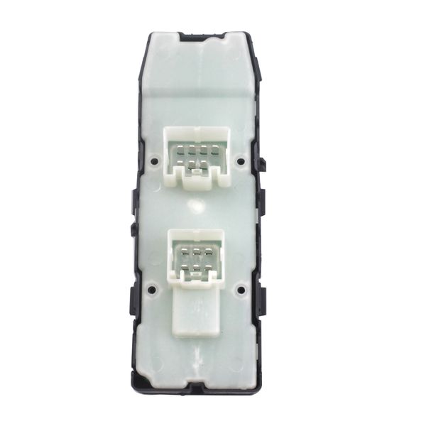 4602780aa 04602780aa power window master switch for dodge charger magnum jeep chrysler
4602780aa 04602780aa power window master switch for dodge charger magnum jeep chrysler