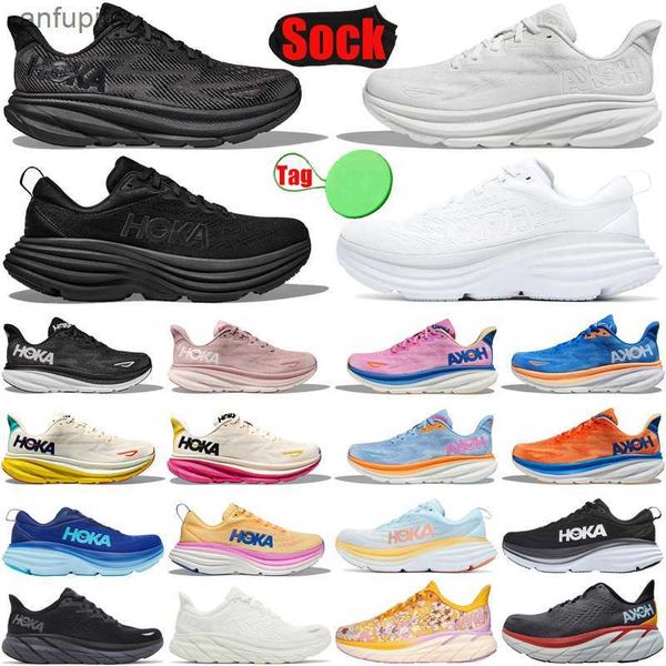 hoka hokas one bondi clifton 8 9 shoes for men women triple black white mens womens shoe trainers sneakers
hoka hokas one bondi clifton 8 9 shoes for men women triple black white mens womens shoe trainers sneakers