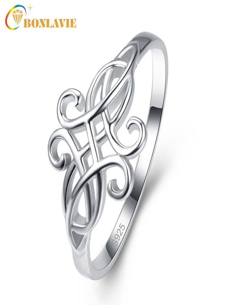 bonlavie women039s 925 sterling silver celtic hollow knot infinity eternity wedding band stackable ring ly1912266966679, Slivery;golden
bonlavie women039s 925 sterling silver celtic hollow knot infinity eternity wedding band stackable ring ly1912266966679, Slivery;golden